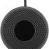 Микрофон Logitech MeetUp,  черный [989-000405]